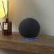 You can create home theater setups with Amazon or Apple gear.